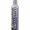 Swiss Navy Flavors – Passion Fruit – 120ml -Online Sex Shops SNFPF4 1