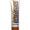 Swiss Navy Glijmiddel Met Caramel-Zeezout-Smaak- 10ml -Online Sex Shops SNFSC10ML 1