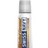 Swiss Navy Glijmiddel Met Caramel-Zeezout-Smaak- 30ml -Online Sex Shops SNFSC1 1