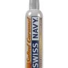Swiss Navy Glijmiddel Met Caramel-Zeezout-Smaak- 118ml 1 Swiss Navy Glijmiddel Met Caramel-Zeezout-Smaak- 118ml -Online Sex Shops SNFSC4 1
