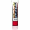 Swiss Navy Glijmiddel Met Aardbei-Kiwi-Smaak – 10ml -Online Sex Shops SNFSK10ML 1