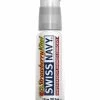 Swiss Navy Strawberry Kiwi Flavored Lubricant – 30ml -Online Sex Shops SNFSK1 1