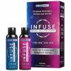 Swiss Navy Infuse 2 In 1 Arousal Gel Voor Koppels – 59ml
