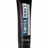 Swiss Navy Masturbation Cream – 10ml -Online Sex Shops SNMAST10ML 1