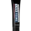 Swiss Navy Max Size Potentiecrème Voor Mannen – 10ml -Online Sex Shops SNMSC10ML 1