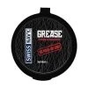 Swiss Navy Grease – 2oz Jar -Online Sex Shops SNOG2 1