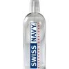 Swiss Navy – Silicone Lube – 16oz -Online Sex Shops SNSL16 1