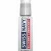 Swiss Navy Silicone Lubricant – 30ml -Online Sex Shops SNSL1 1
