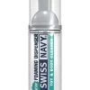 Swiss Navy Toy & Body Cleaner – 47ml 2 Swiss Navy Toy & Body Cleaner – 47ml -Online Sex Shops SNTB1.6OZ 1