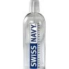 Swiss Navy Waterbased Lube – 16oz -Online Sex Shops SNWB16 1
