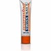 Swiss Navy Warming Lubricant – 10ml 2 Swiss Navy Warming Lubricant – 10ml -Online Sex Shops SNWRM10ML 1