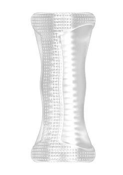 Sono – No.23 – Stroker – Translucent