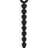 Sono – No.28 – Anal Chain – Black 1 Sono – No.28 – Anal Chain – Black -Online Sex Shops SON028BLK 1