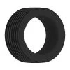 Sono – No.42 – Cock Ring – Black