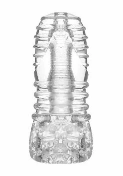 Sono – No. 68 – Stroker – Doorzichtig