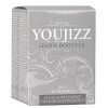 Youjizz Spermbooster 30 Capsules -Online Sex Shops SPERYOU02 1