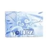 Youjizz For Men 10 Caps -Online Sex Shops SPERYOU03 1
