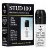 Stud 100 Desensitizing Spray