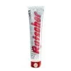 Super Rutscher Anal 200ml 2 Super Rutscher Anal 200ml -Online Sex Shops Super Rutscher 200ml