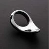 Triune – TEARDROP C-Ring (50mm)