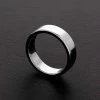 Triune – Flat Body C-Ring (12x45mm) -Online Sex Shops TBJ 2052 1245 1