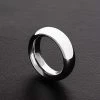 Donut C-Ring (15x8x35mm) – Stainless Steel -Online Sex Shops TBJ 2054 15835 1