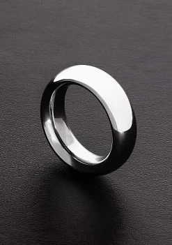 Triune – Donut C-Ring (15x8x50mm)