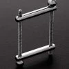 Triune – Ball Clamp -Online Sex Shops TBJ 2102 1