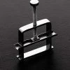 Triune – Press Style Nipple Clamp (single Piece) -Online Sex Shops TBJ 2106 1