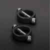 Triune – Nipple Magnetic Pincher – Black -Online Sex Shops TBJ 2123 A 1