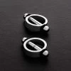 Triune – Magnetic Nipple Pinchers (pair) -Online Sex Shops TBJ 2123 1