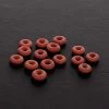 Triune – Bag Rubber Rings TT2002- 100 Pieces -Online Sex Shops TBJ 2132 RINGS 1