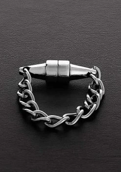 Triune – Mini Magnetic Nipp. Pincher