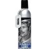 Tom Of Finland – Seaman Lube – 236ml