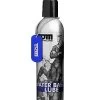 Tom Of Finland – Waterbased Lube – 8oz 2 Tom Of Finland – Waterbased Lube – 8oz -Online Sex Shops TF4779 1