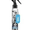Tom Of Finland – Desensitizing Oral Spray – 4oz -Online Sex Shops TF4782 1
