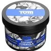 Tom Of Finland – Fisting Formula – 8oz -Online Sex Shops TF4807 1