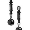 Tom Of Finland – Nipple Barrel Clamps -Online Sex Shops TF6783 1