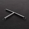 Triune – T Bar Spreader Restraints -Online Sex Shops TMS 0305 1