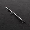 Triune – Adjustable Spreader Bar -Online Sex Shops TMS 0306 1