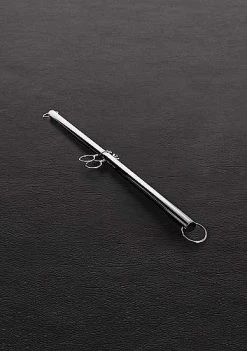 Triune – Adjustable Spreader Bar