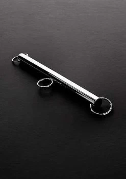 Triune – Spreader Truss Bar (12″)