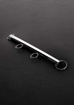 Triune – Spreader Truss Bar (18″)