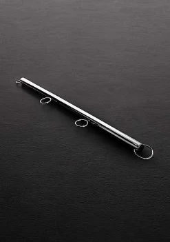 Triune – Spreader Truss Bar (24″)