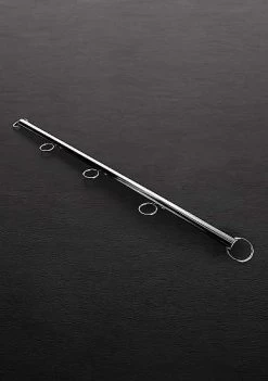 Triune – Spreader Truss Bar (30″)