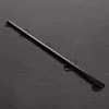 Suspension Hanging Bar -Online Sex Shops TMS 0308 1