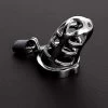 Triune – Brutal Chastity Cage (45mm) -Online Sex Shops TMS 1311 1