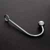 Bondage Hook With Ball (40mm) -Online Sex Shops TMS 2341 M 1