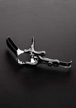 Triune – Cusco Vaginal – Large