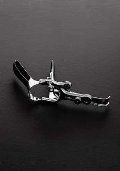 Triune – Cusco Vaginal – Medium